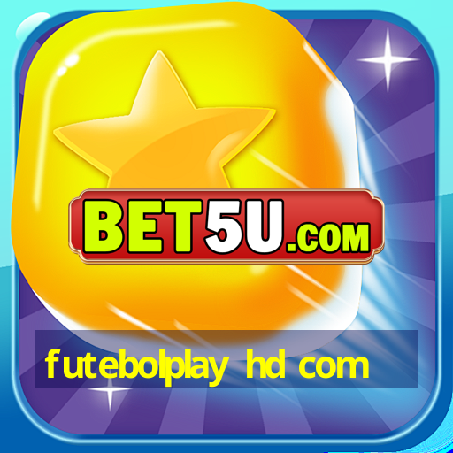 futebolplay hd com